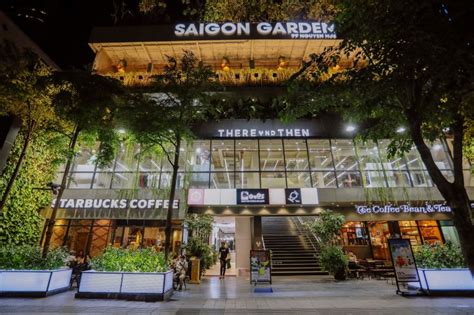 Saigon garden - Saigon Garden Cafe and Restaurant, Ettalong Beach, New South Wales, Australia. 154 likes · 823 were here. Authentic Vietnamese restaurant. Conveniently located in Ettalong Beach NSW. Open 7 days...